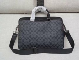 Picture of Coach Mens Bags _SKUfw79157739fw